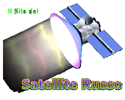 Satellite::Russo